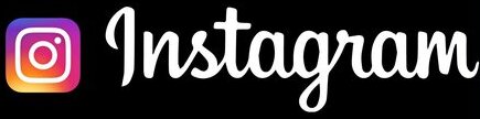 instargram image
