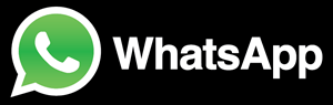 whats app image
